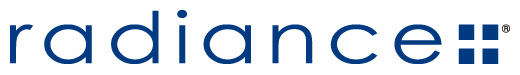 Radiance Logo